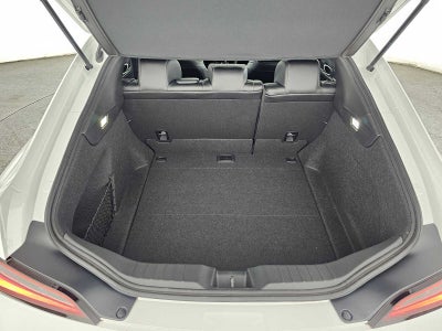 2026 Acura Integra A-SPEC