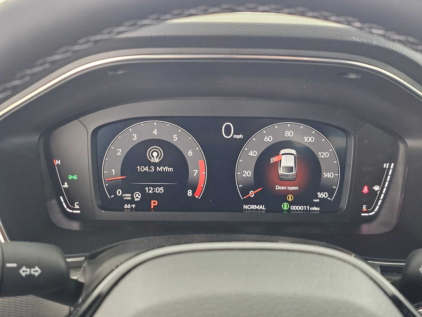 2026 Acura Integra A-SPEC