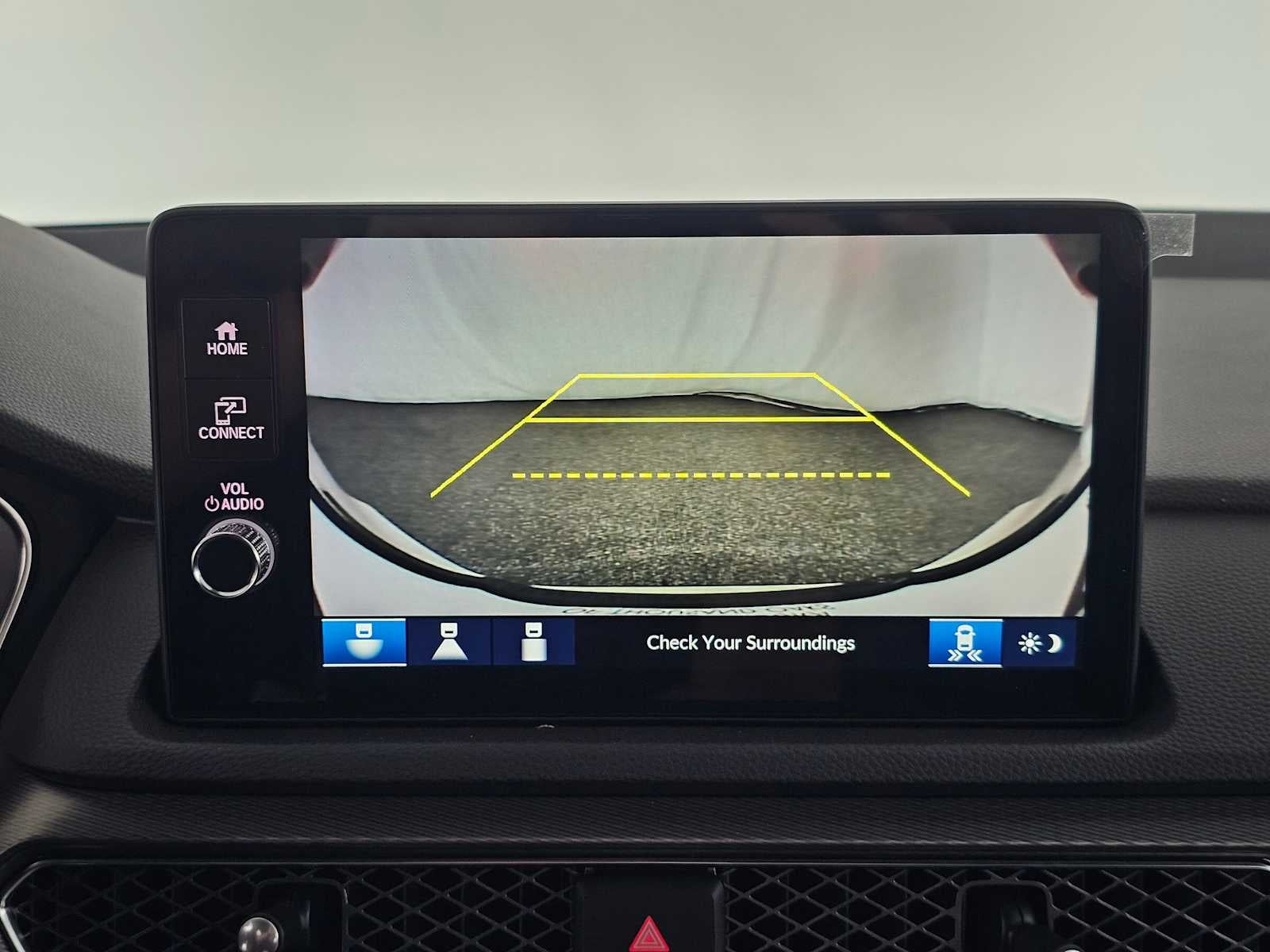 2026 Acura Integra A-SPEC