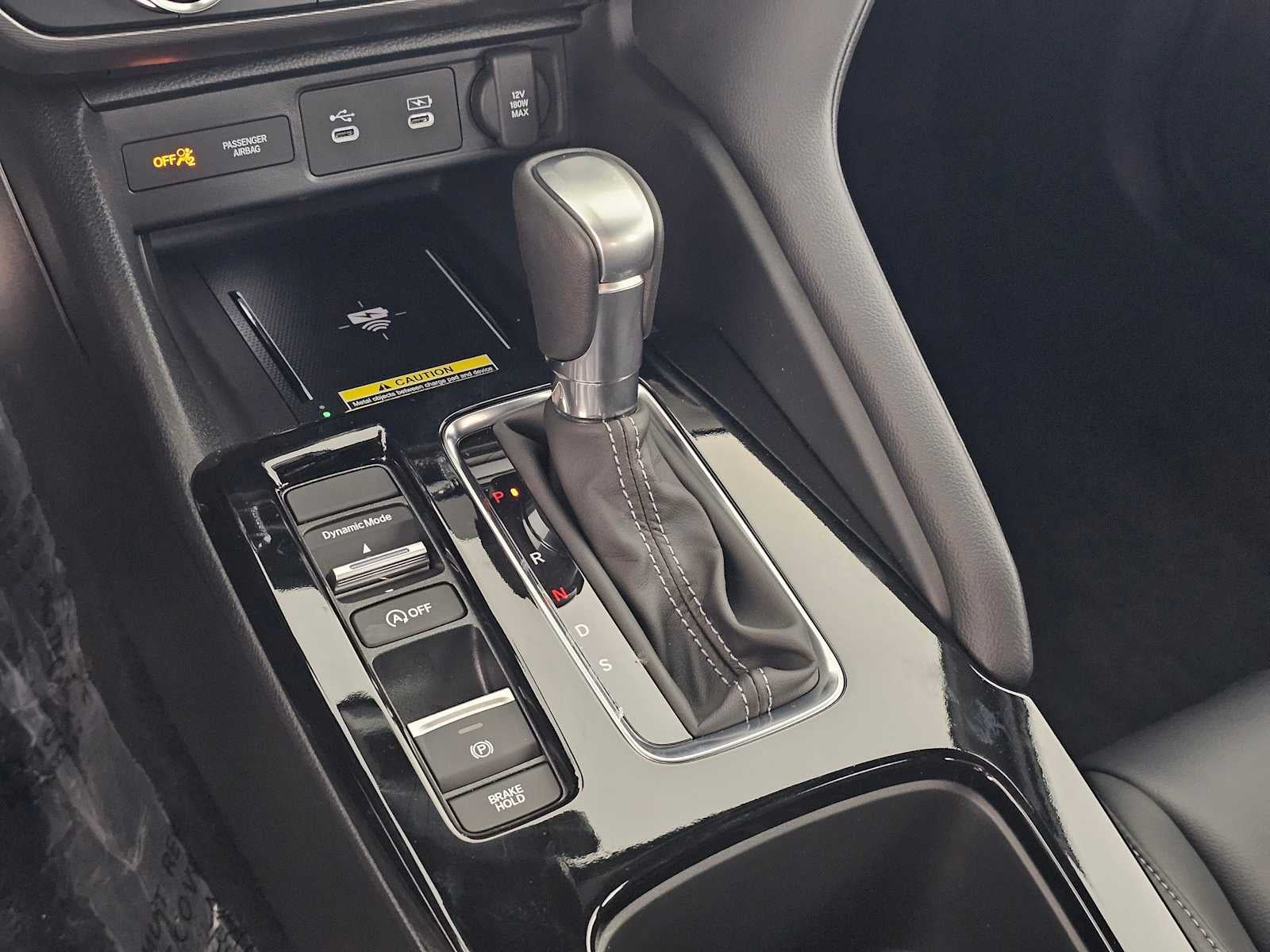 2026 Acura Integra A-SPEC