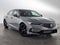 2026 Acura Integra A-SPEC