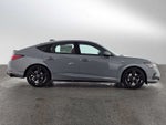 2026 Acura Integra A-SPEC