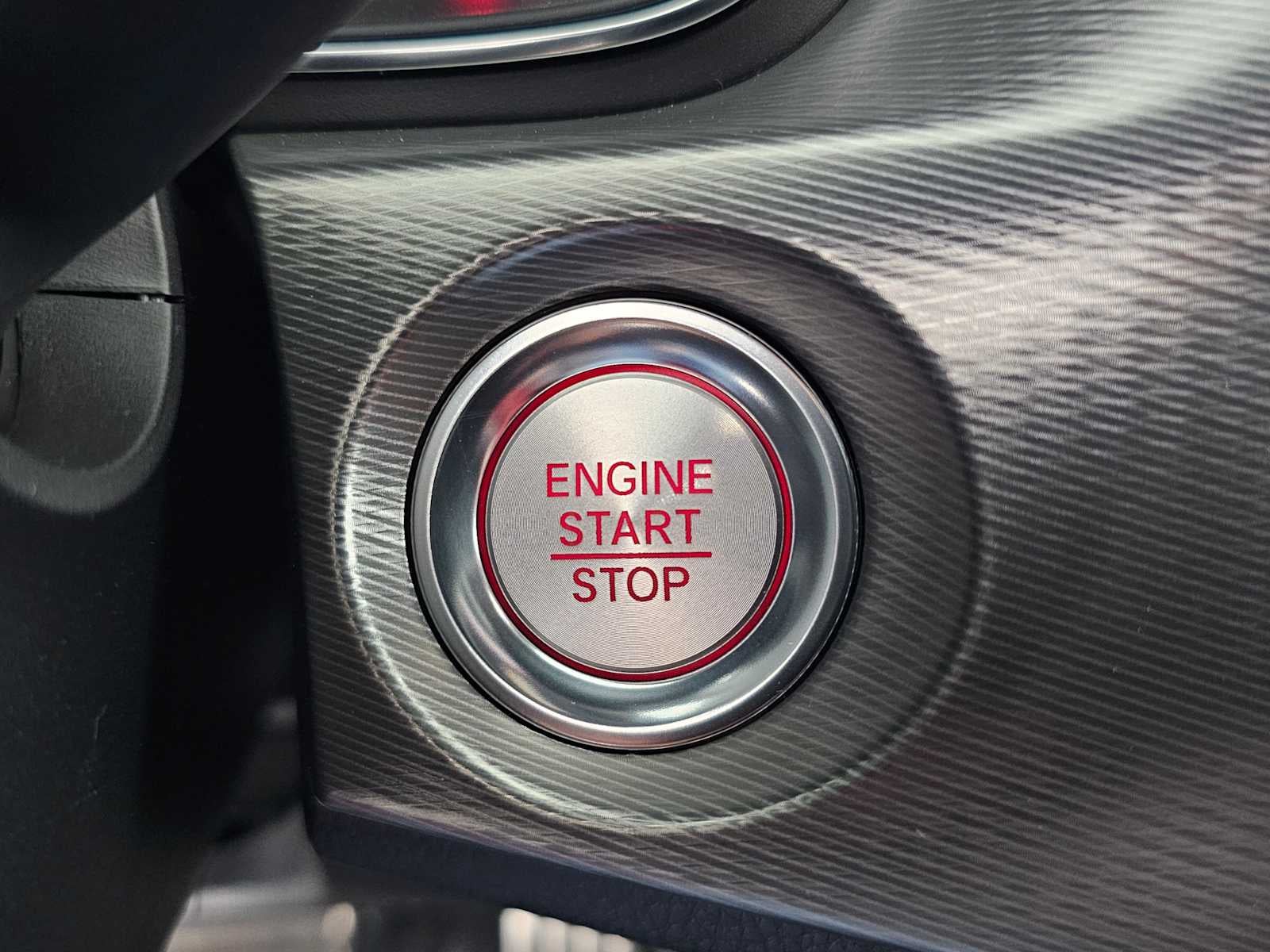 2026 Acura Integra A-SPEC