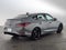 2026 Acura Integra A-SPEC