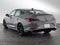 2026 Acura Integra A-SPEC