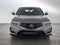 2026 Acura Integra A-SPEC