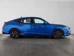 2026 Acura Integra A-Spec