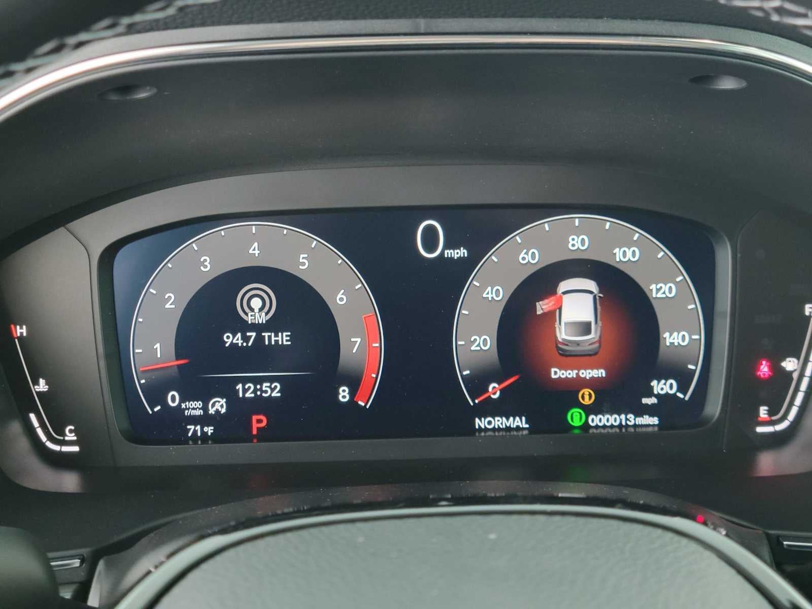 2026 Acura Integra A-Spec