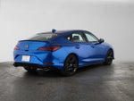2026 Acura Integra A-Spec