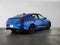 2026 Acura Integra A-Spec