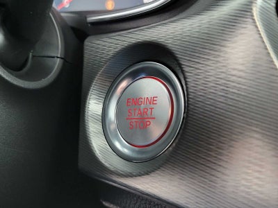 2026 Acura Integra A-Spec
