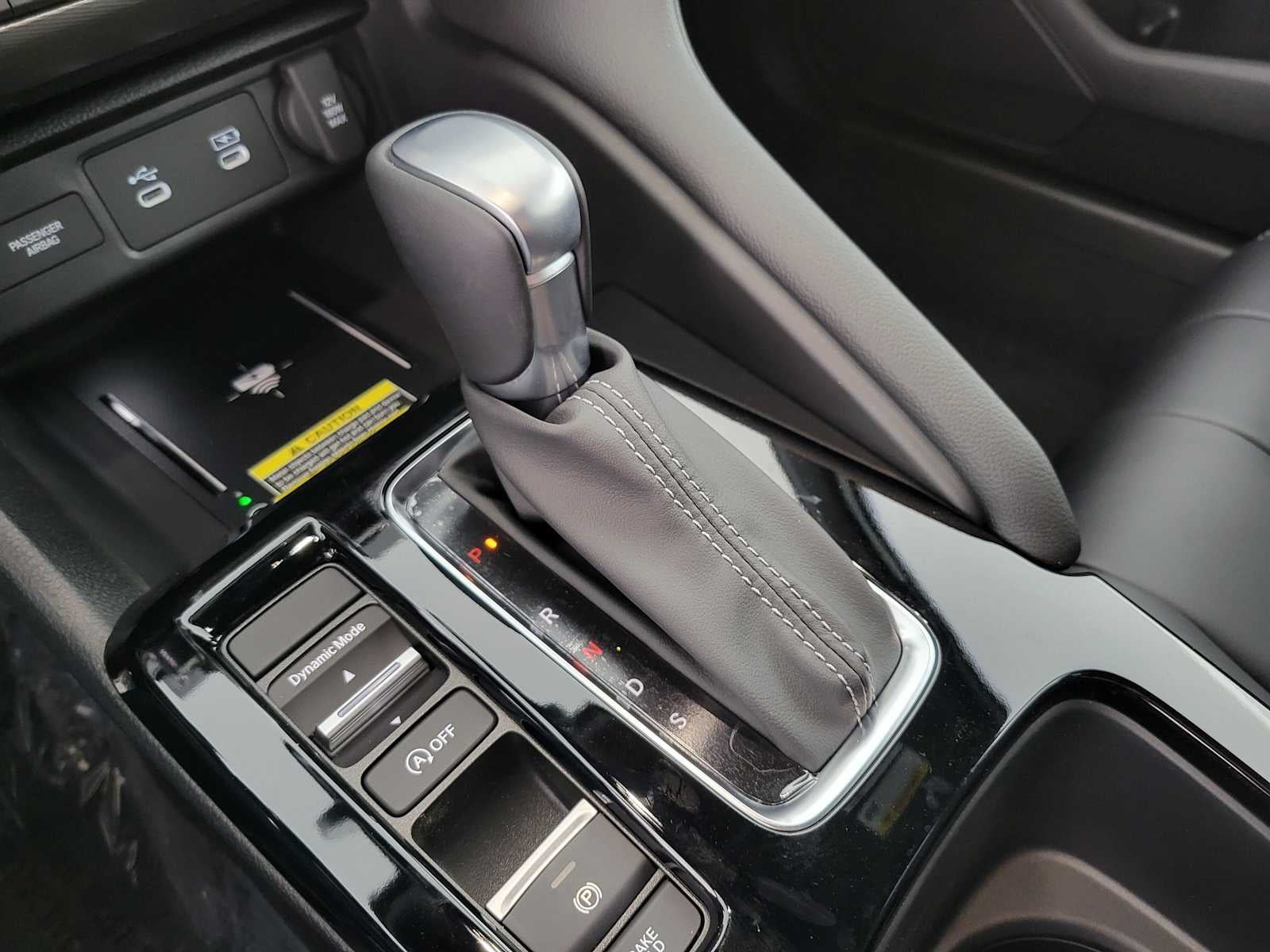 2026 Acura Integra A-Spec