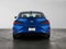 2026 Acura Integra A-Spec