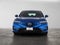 2026 Acura Integra A-Spec