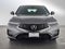 2025 Acura Integra w/A-Spec Package