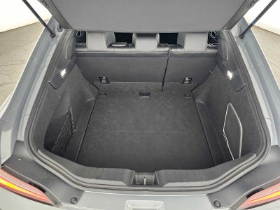 2026 Acura Integra A-STECH