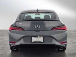 2026 Acura Integra A-STECH