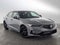 2026 Acura Integra A-STECH