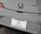 2026 Acura Integra A-STECH