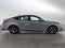 2026 Acura Integra A-STECH