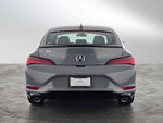 2026 Acura Integra A-STECH