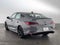 2026 Acura Integra A-STECH