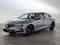 2026 Acura Integra A-STECH