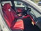 2026 Acura Integra A-STECH