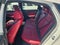 2026 Acura Integra A-STECH