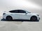 2026 Acura Integra A-STECH