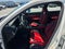 2026 Acura Integra A-STECH