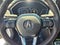 2026 Acura Integra A-STECH