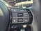 2026 Acura Integra A-STECH