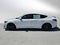 2026 Acura Integra A-STECH