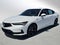 2026 Acura Integra A-STECH
