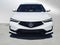 2026 Acura Integra A-STECH