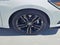 2026 Acura Integra A-STECH