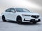 2026 Acura Integra A-STECH