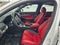 2026 Acura Integra A-STECH