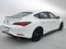 2026 Acura Integra A-STECH