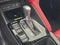 2026 Acura Integra A-STECH