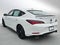 2026 Acura Integra A-STECH