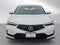2026 Acura Integra A-STECH