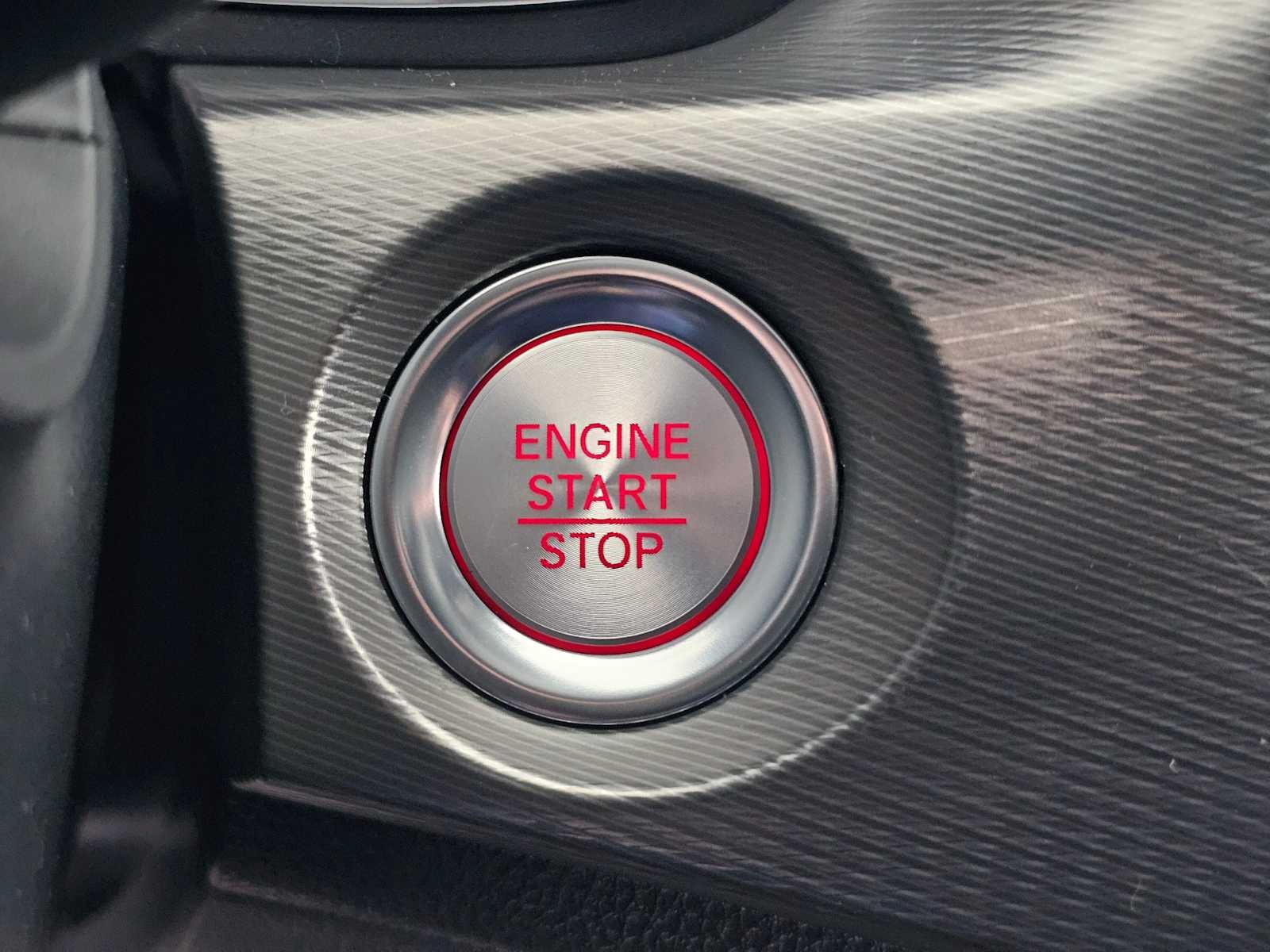 2026 Acura Integra A-STECH