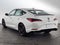 2026 Acura Integra A-STECH