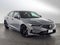 2026 Acura Integra A-STECH