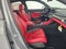 2026 Acura Integra A-STECH