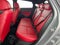 2026 Acura Integra A-STECH