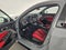 2026 Acura Integra A-STECH