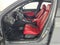 2026 Acura Integra A-STECH